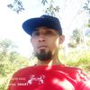 user434176964