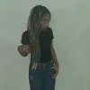 alicia.santos.0