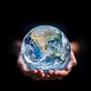 wearetheworld2025