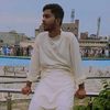 ahmadbinasif