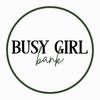 busygirlbank