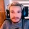 yupitaison