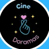 cinedorama7