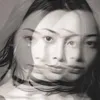 charliexo_