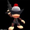 stop_stalkingmyacc1