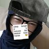 bung_bungaja
