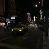 yeoxpy