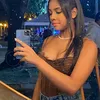 anacarolina2260
