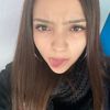 trinni.jj12