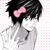 hotaroo2
