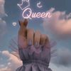 user.queen.2nd