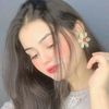 user88663783928505