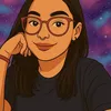karolsl.coloring