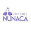 Nunacaa Skincaree