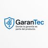 garantec