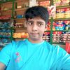 md.munna.pordhan8