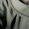 k.becks_101