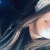 ces_hdz