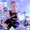 user219421523300