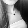 xime.grzz
