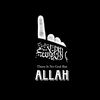 diarra.anass4