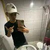 lukinhawb46