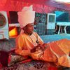 habibidrissabakar1