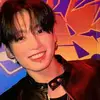 mnijungkooksuperfanking