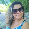 chicadebarrossale1