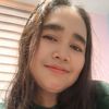 sity.diyah