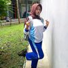 xyn.niszz