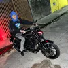 menoritalia55
