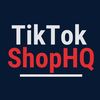 tiktok.shop.hq