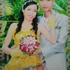 mai.huong076