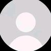 marsel_alfano