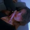 malak.mohamed6663