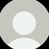 asqa_bambang