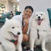 khin.oma