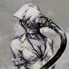 skinless._mf