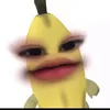 cuongsuysup