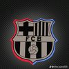 darwin.bermudez739