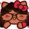 wba_tammy123