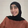 chenilah.a