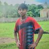 md.suhan9024