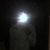 heng.heng9321