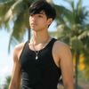 abdullahcan3095
