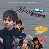 hicclepickle