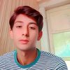 m.asif.joyia79