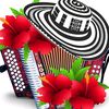 🎀🔔vallenatozos🔊🎵!.