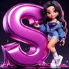 sb.ila.shekh